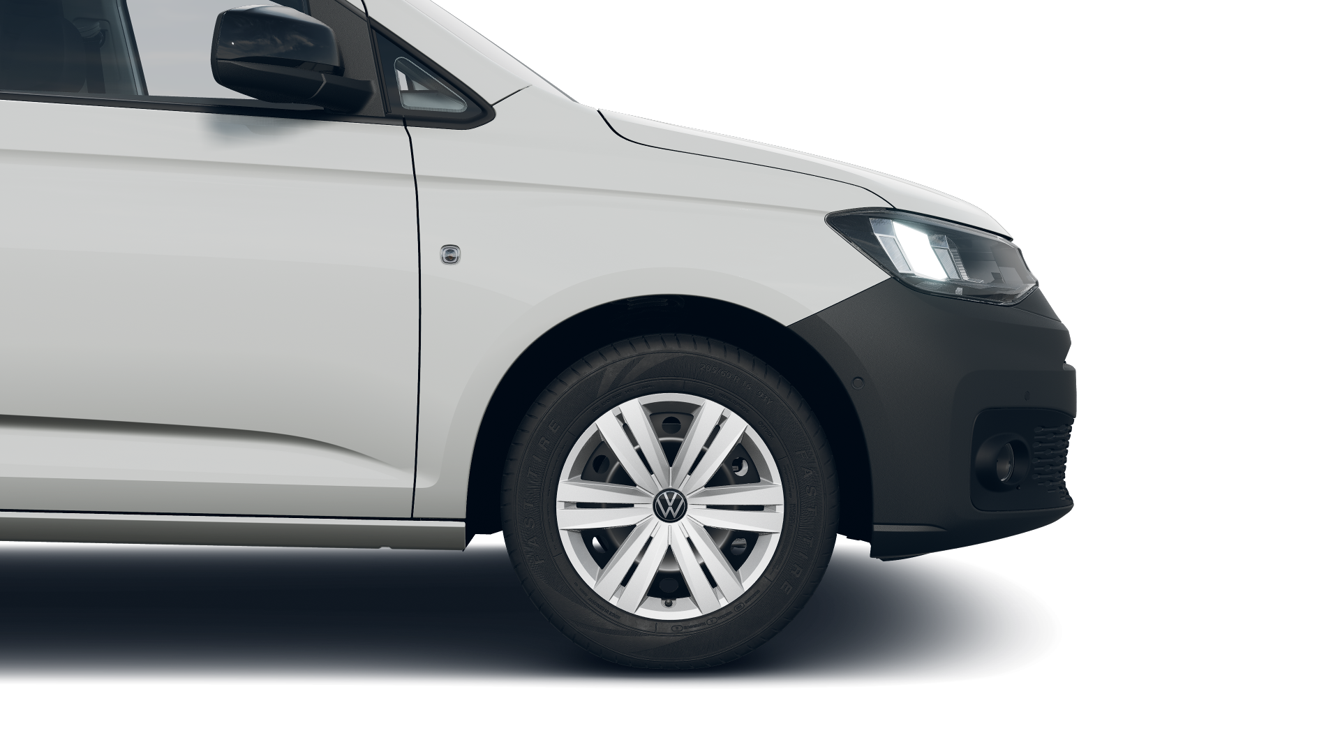 VW Akční