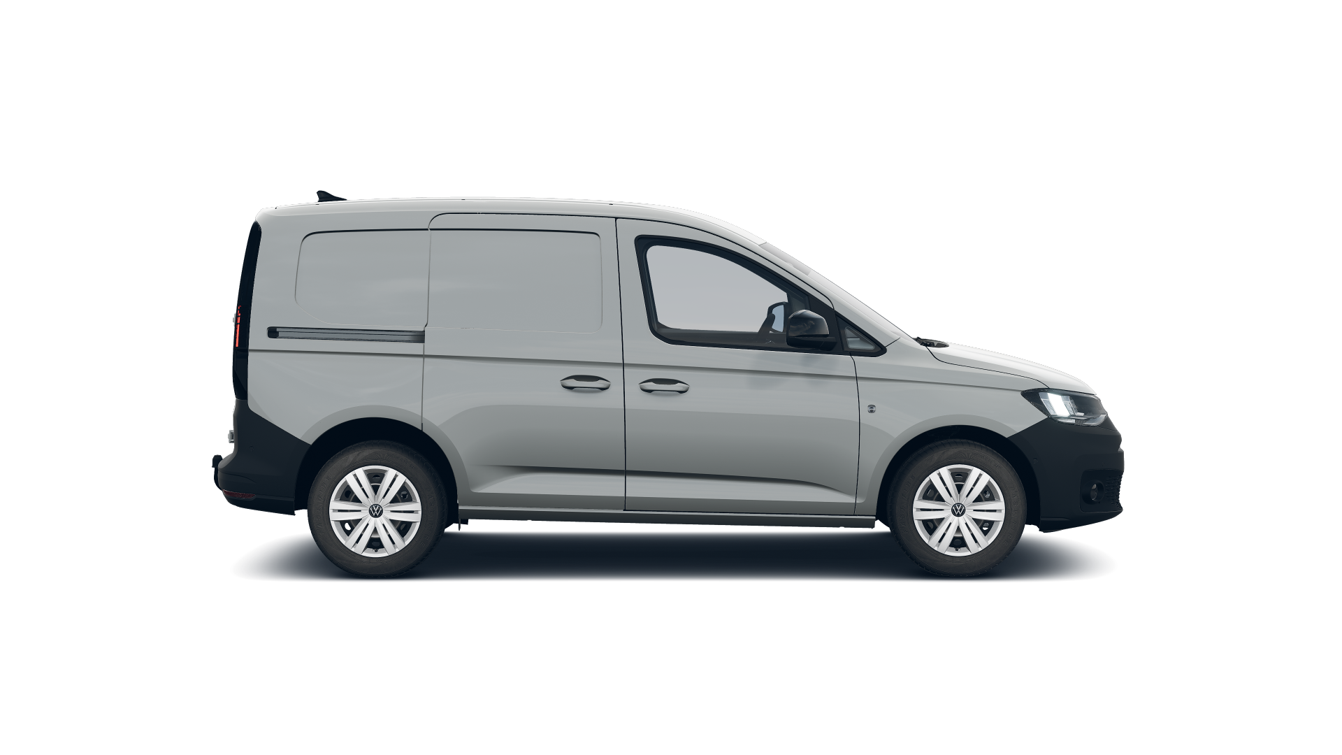VW Akční