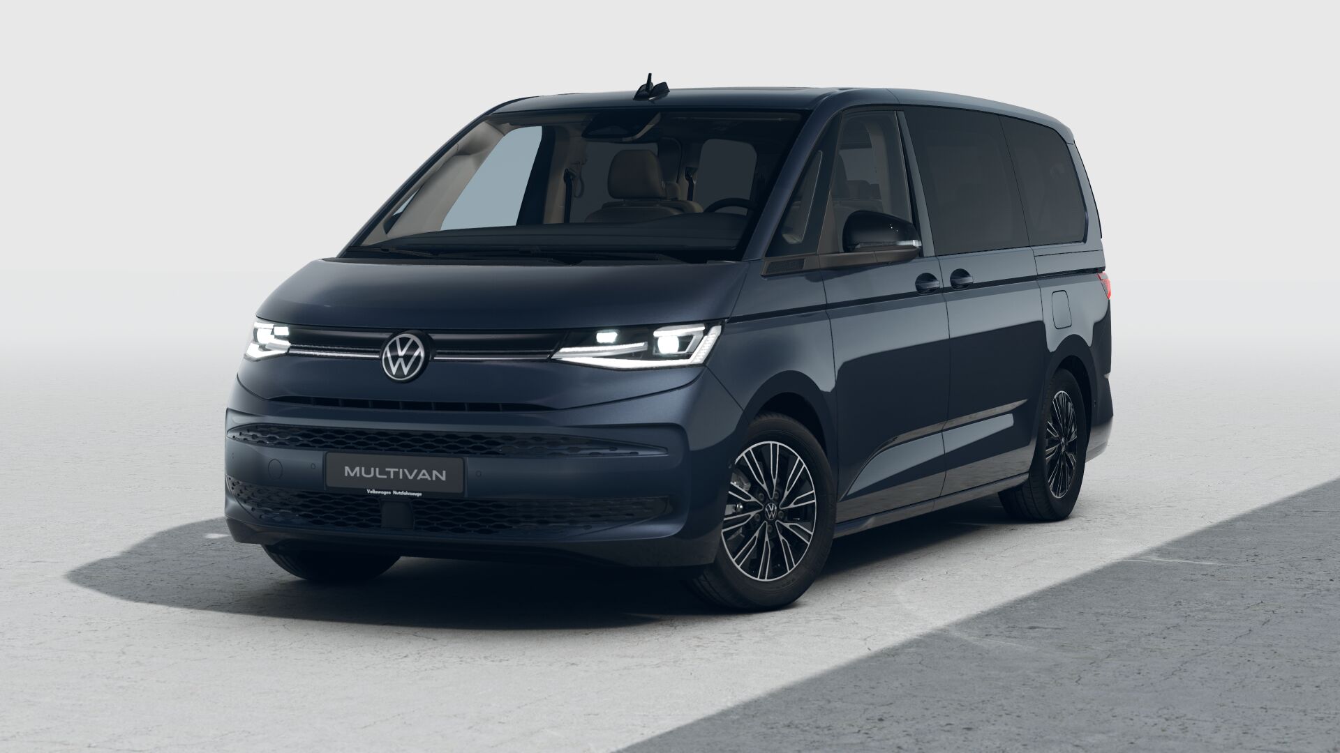 VW Akční