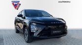 Omoda 5 EV