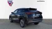 Omoda 5 EV