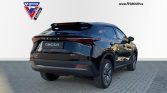 Omoda 5 EV