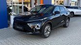 Omoda 5 EV