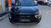 Omoda 5 EV