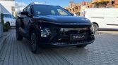 Omoda 5 EV