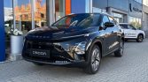 Omoda 5 EV