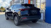 Omoda 5 EV