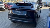 Omoda 5 EV