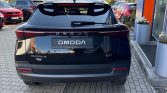 Omoda 5 EV