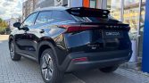 Omoda 5 EV