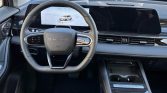 Omoda 5 EV