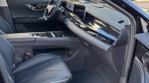 Omoda 5 EV