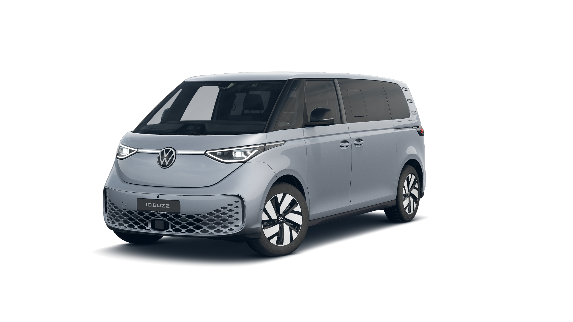 VW Akční