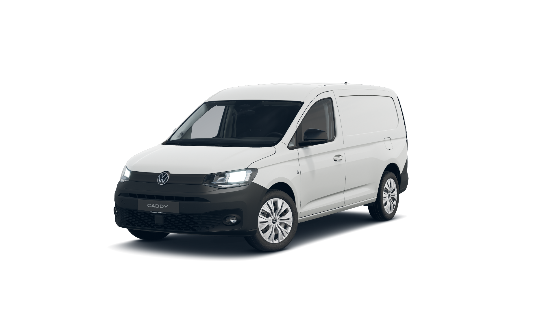 VW Akční