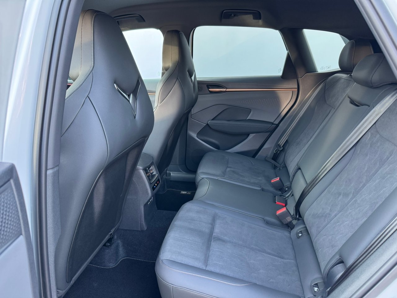 Cupra CUPRA Terramar