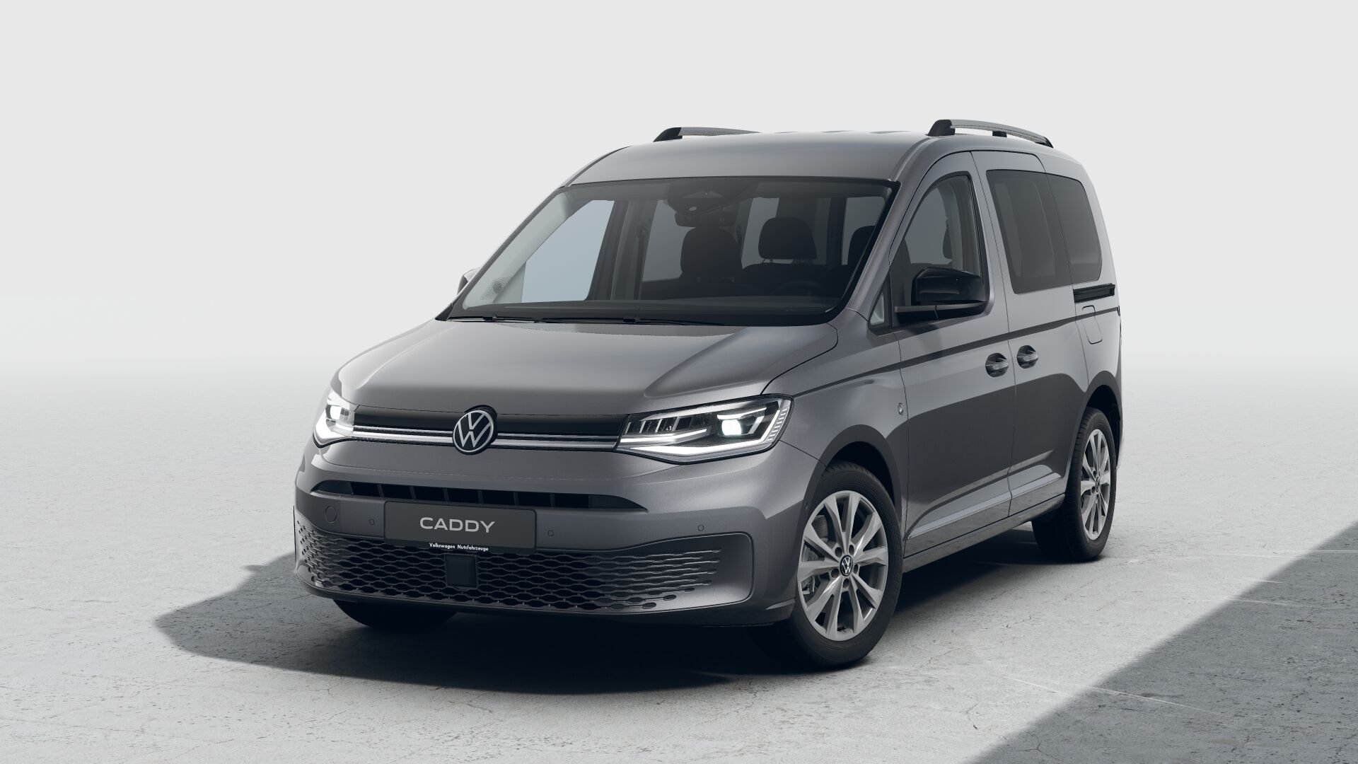 VW Akční