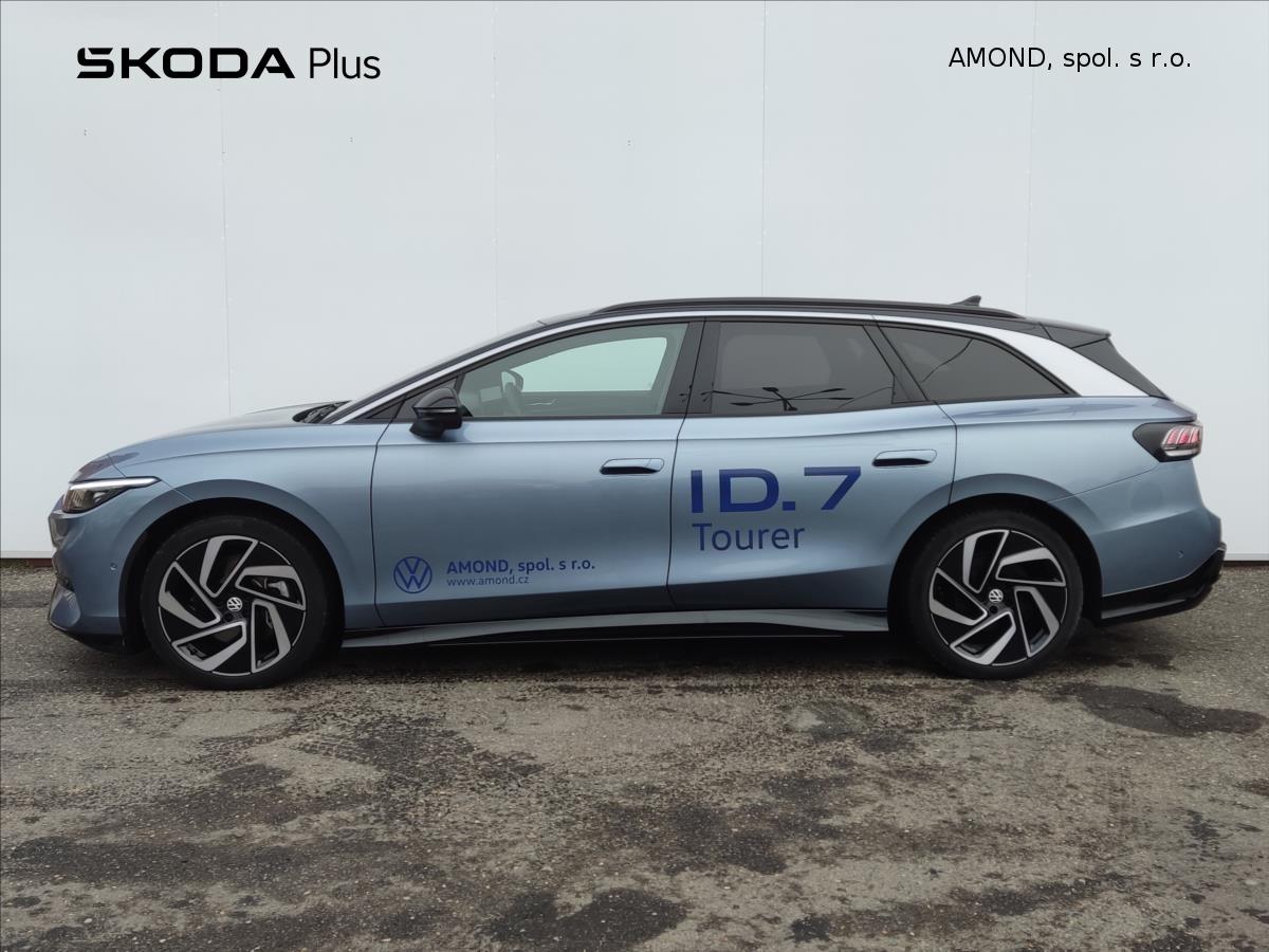 VW ID.7