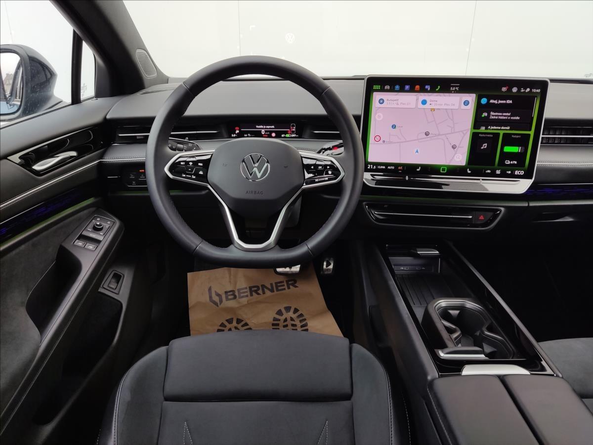 VW ID.7