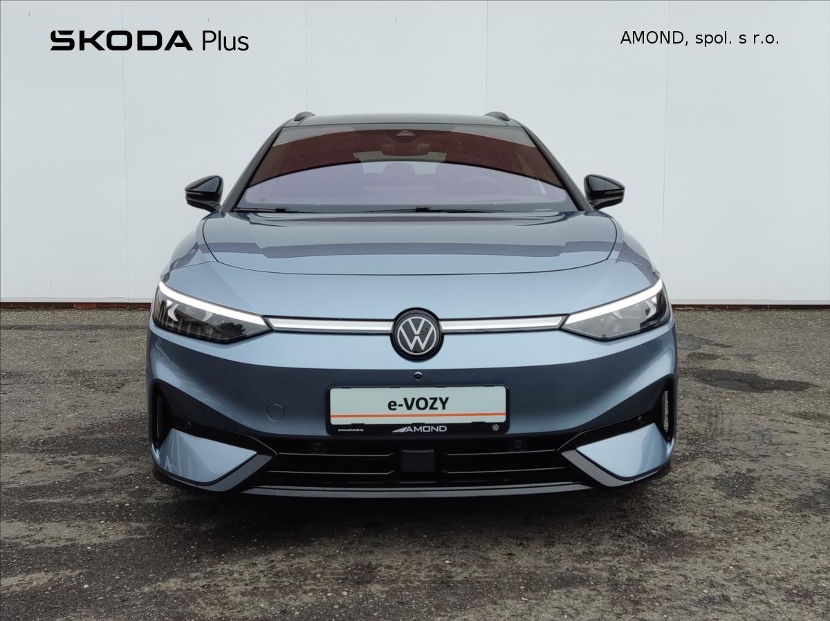 VW ID.7