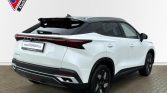 Omoda 5