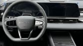 Omoda 5