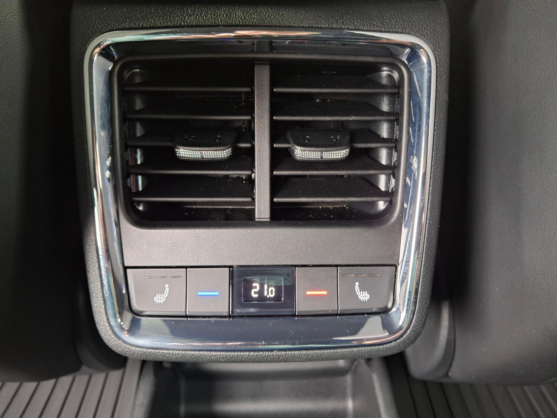 Škoda Enyaq