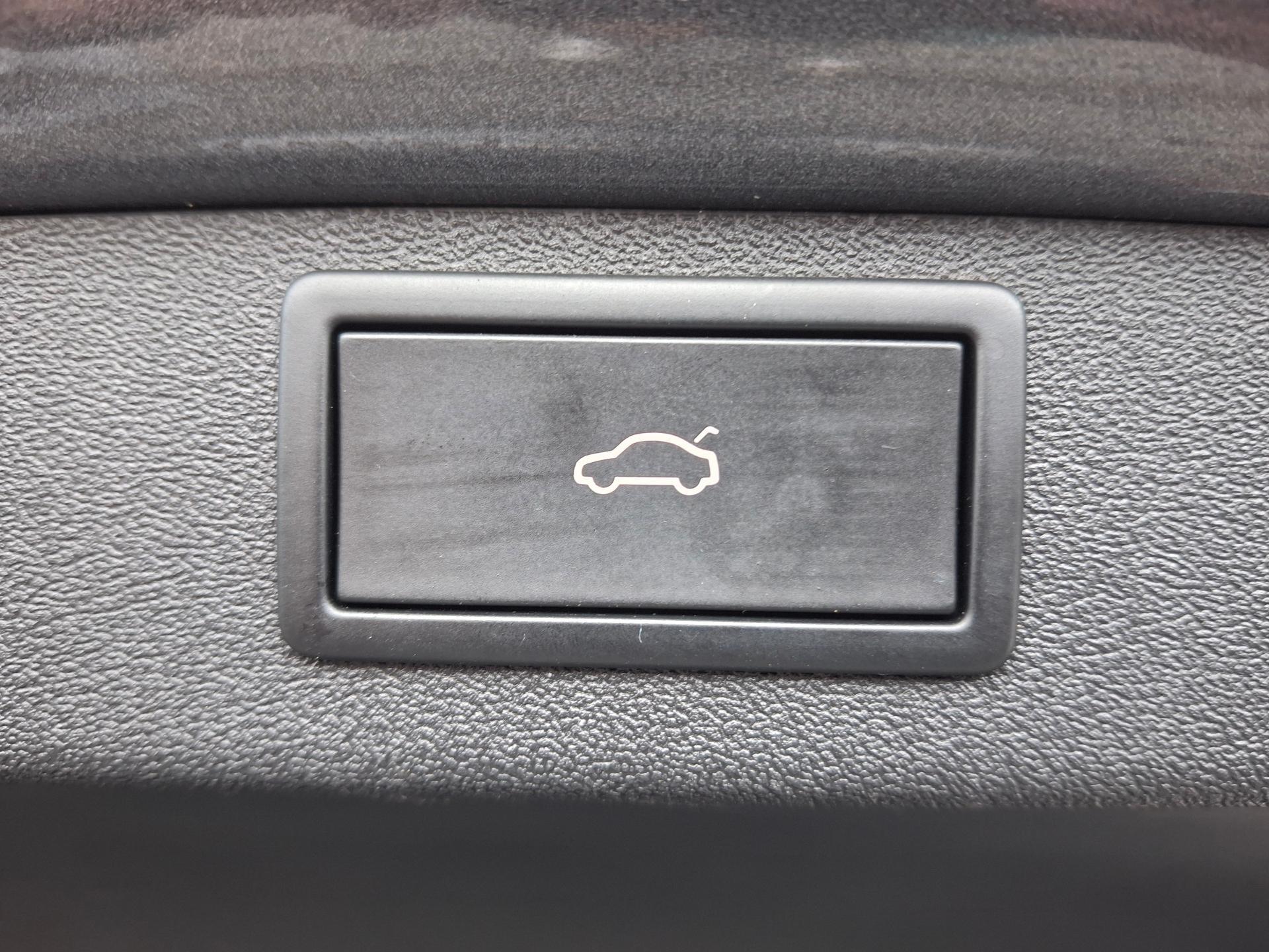 Škoda Enyaq