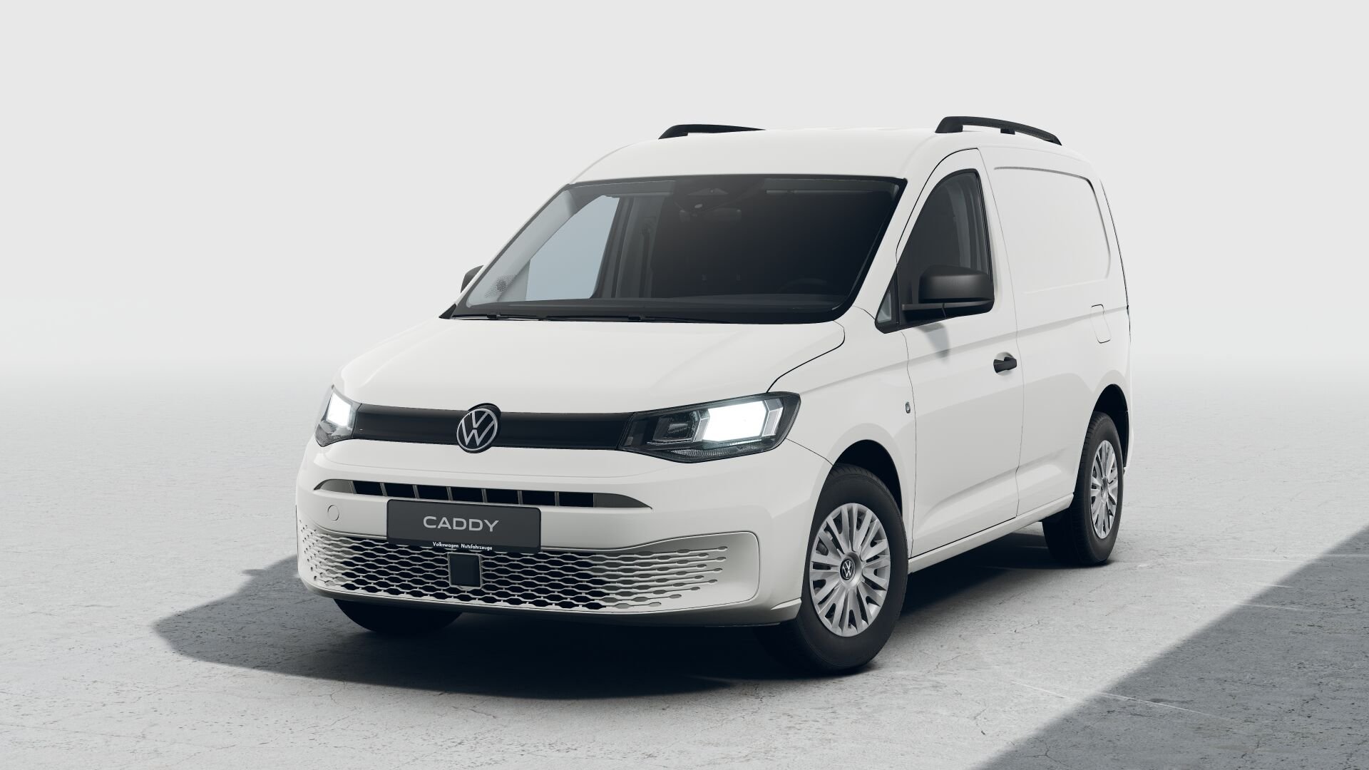 VW Akční