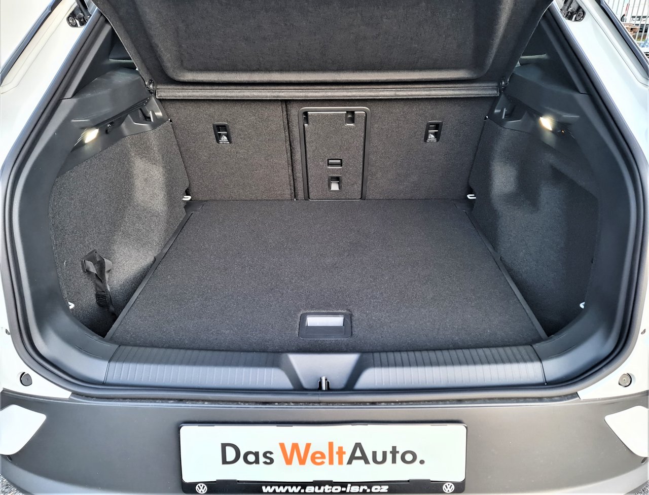 VW ID.4