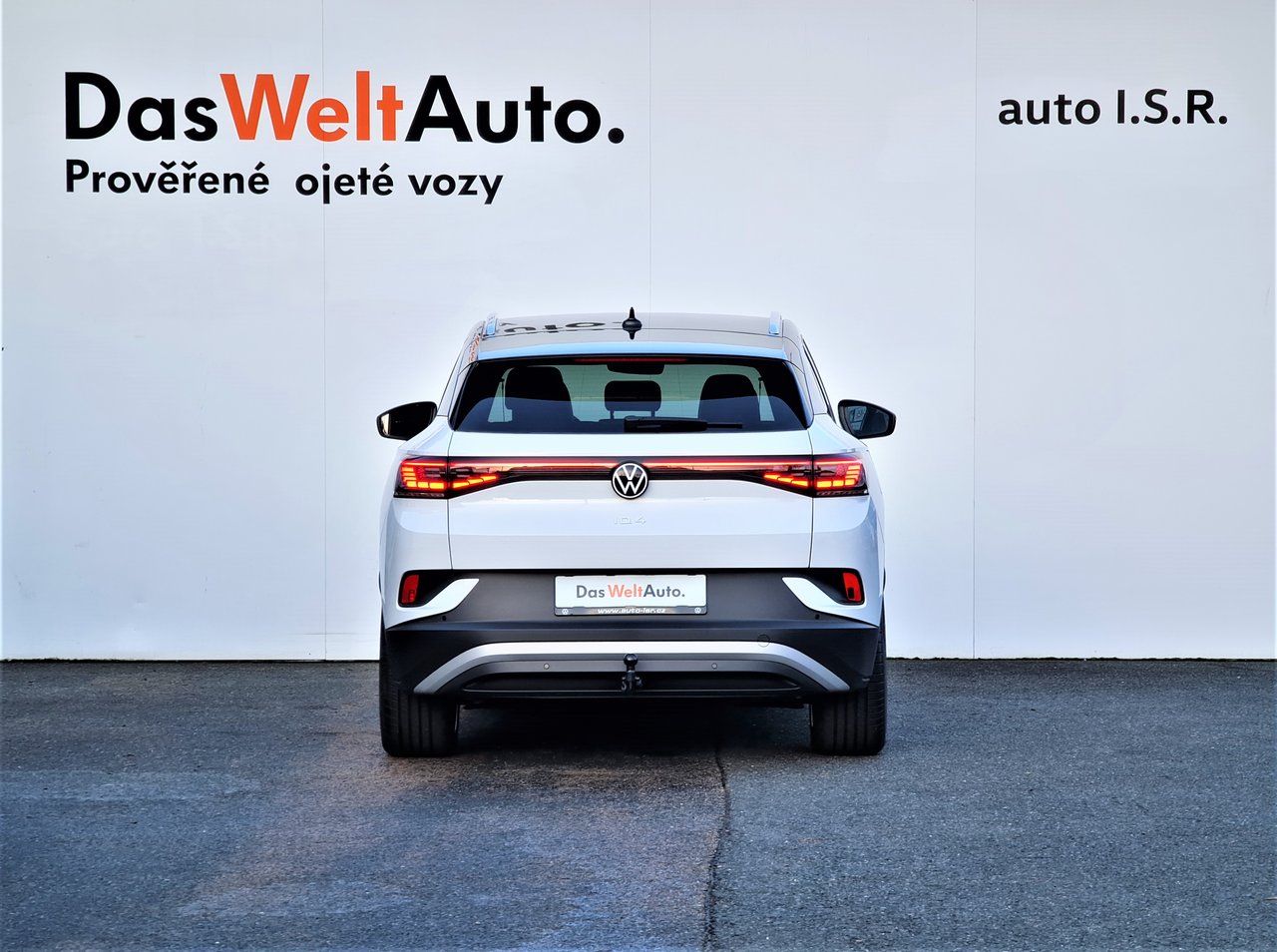 VW ID.4
