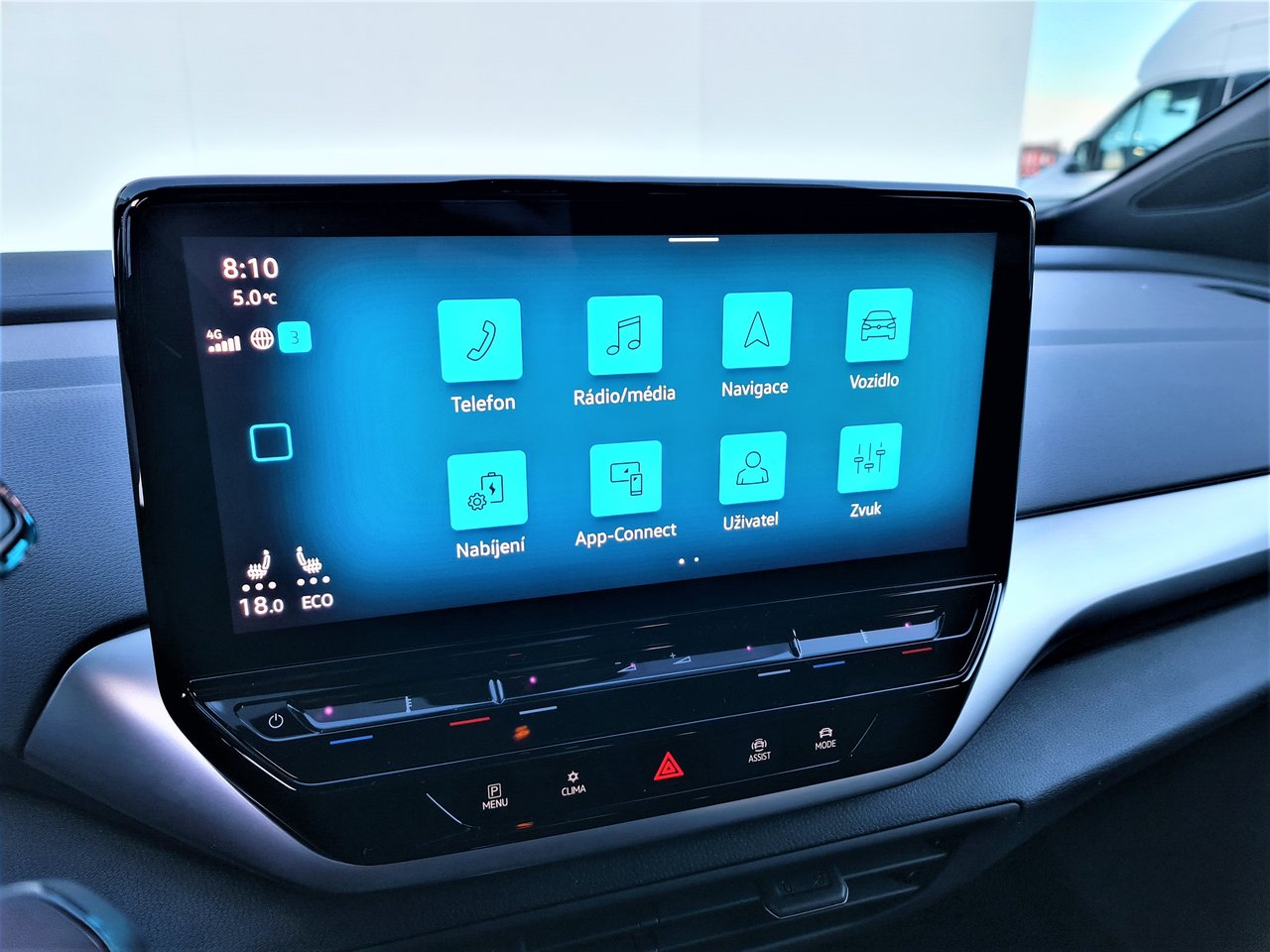 VW ID.4