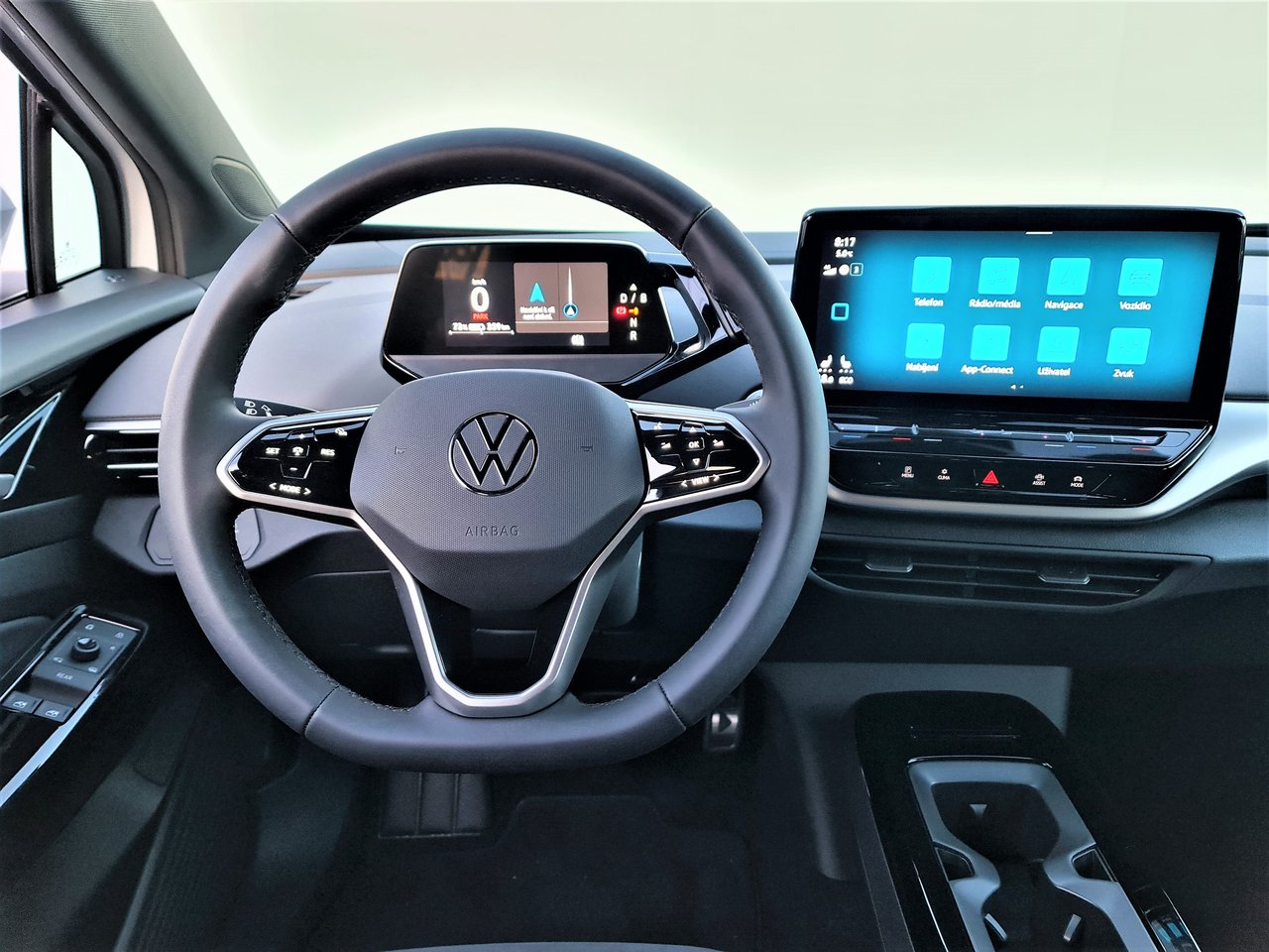 VW ID.4