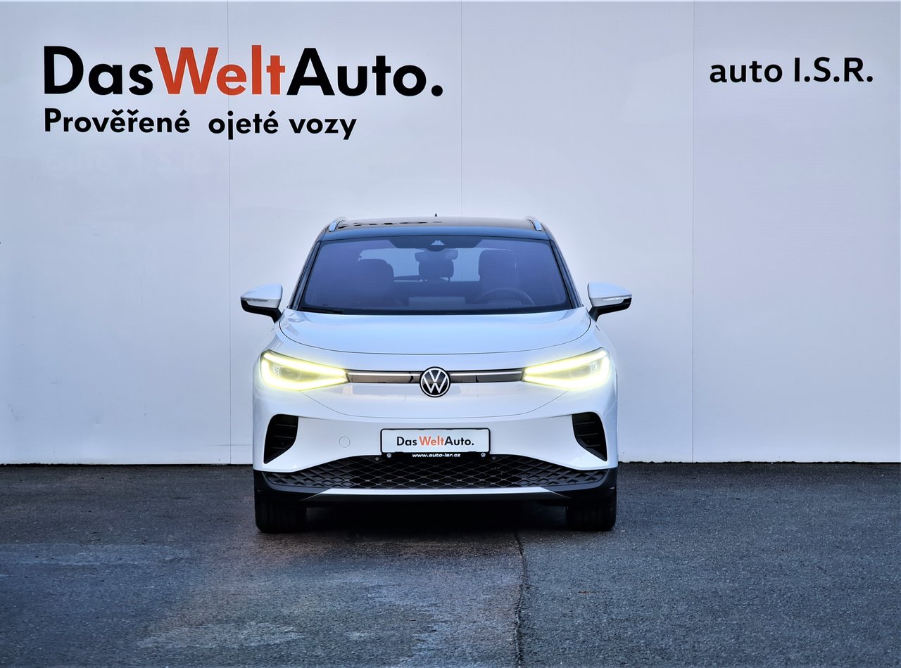 VW ID.4