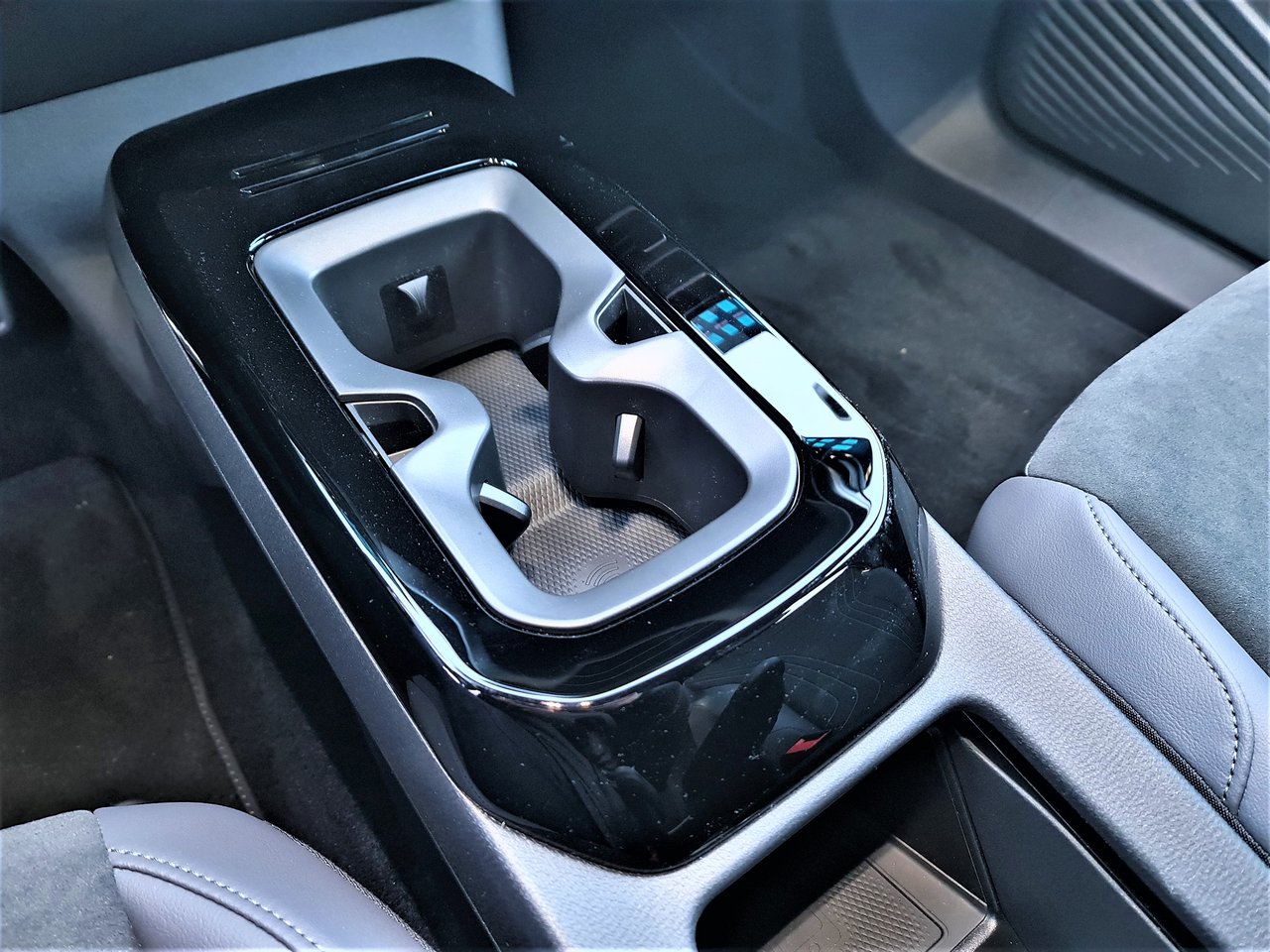 VW ID.4