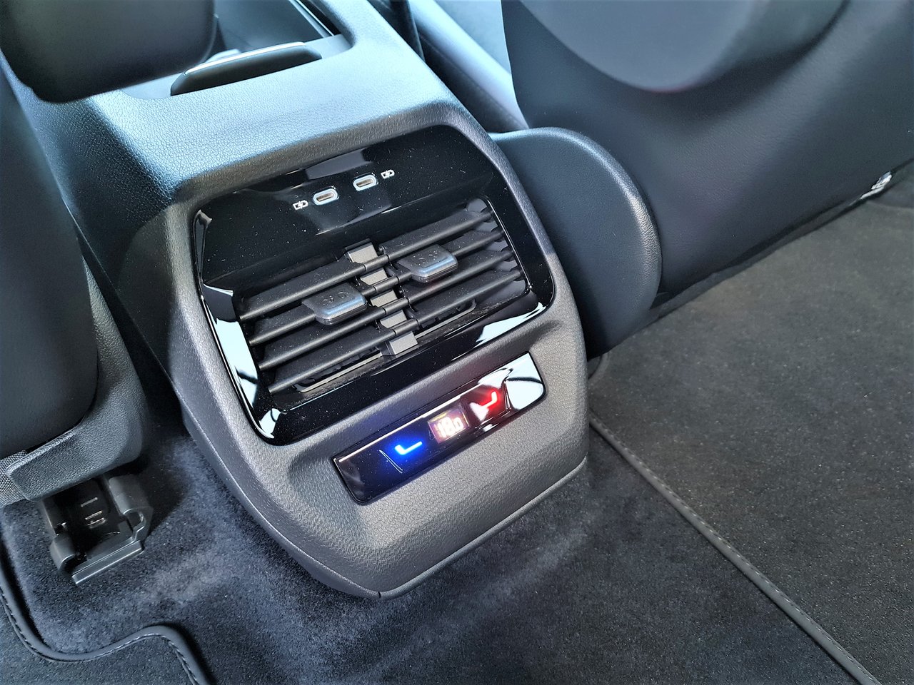 VW ID.4