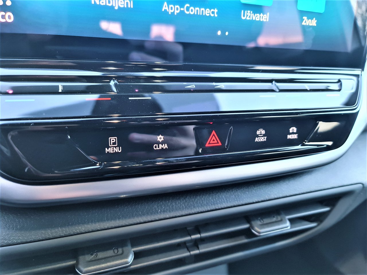 VW ID.4