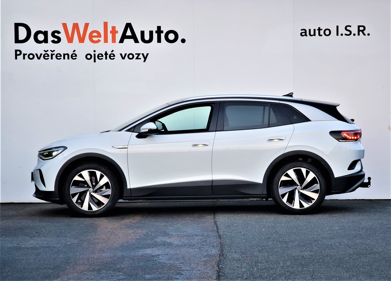 VW ID.4