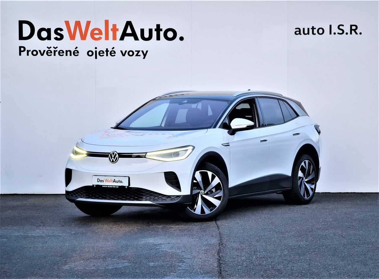 VW ID.4