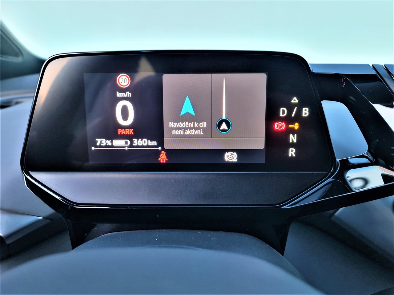 VW ID.4