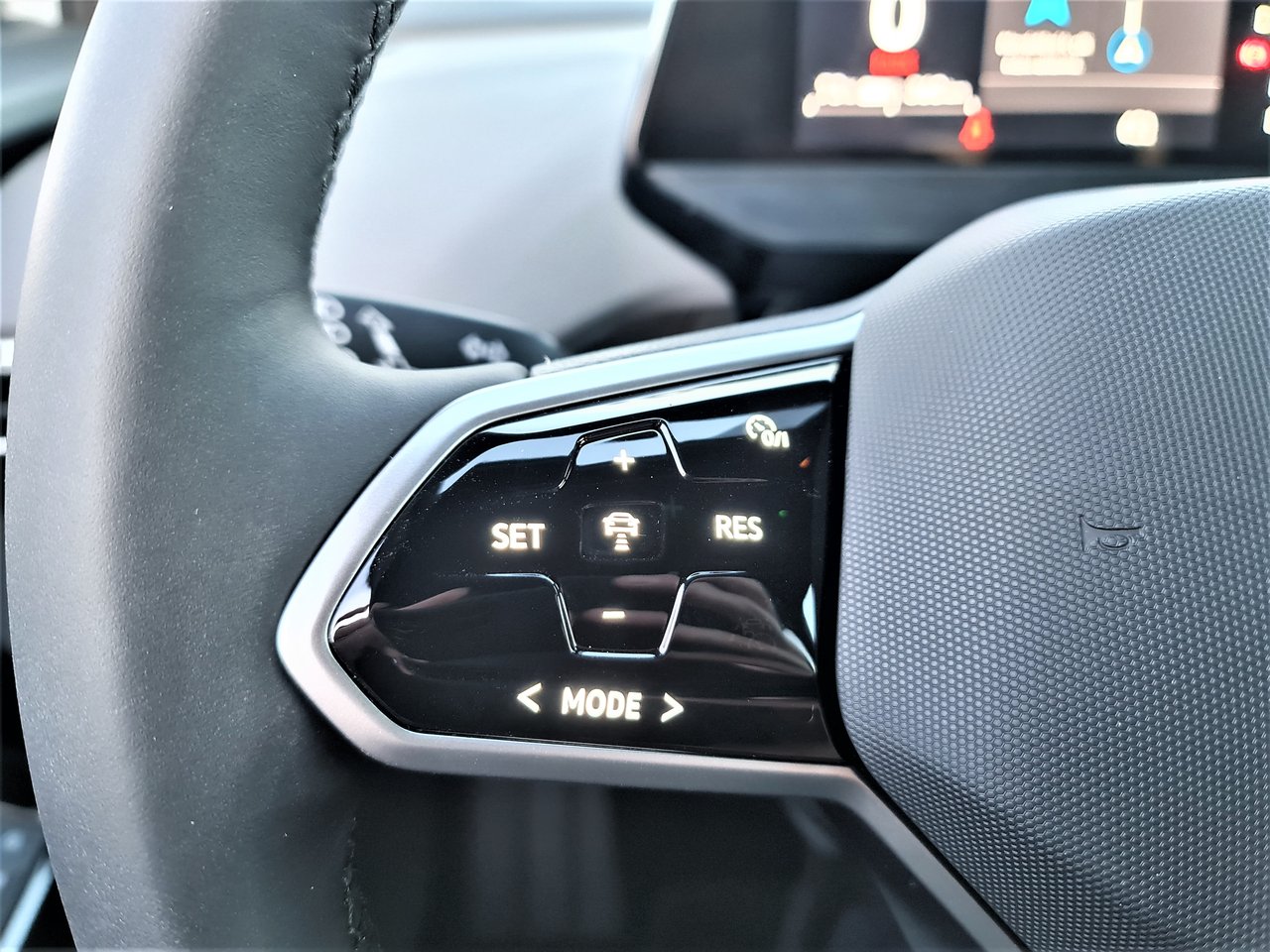 VW ID.4