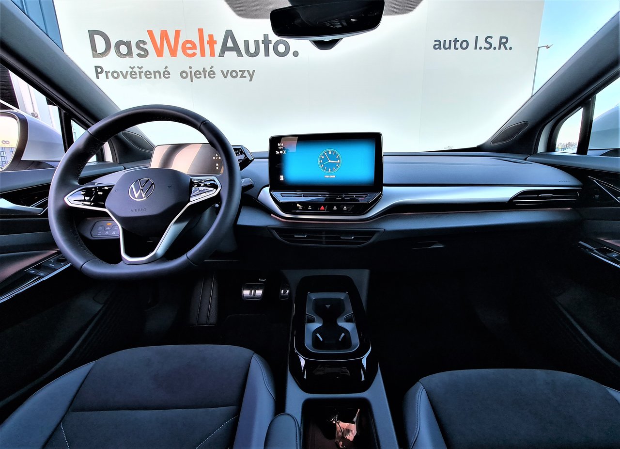 VW ID.4