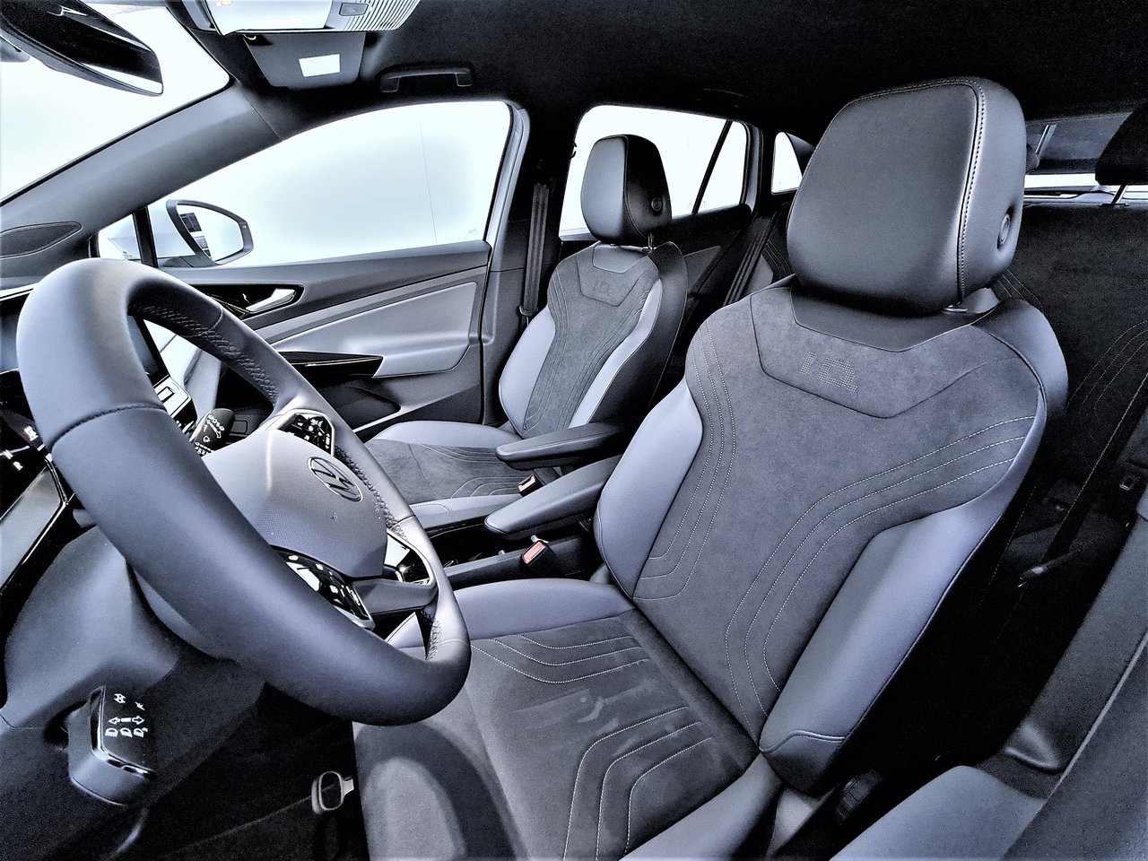 VW ID.4