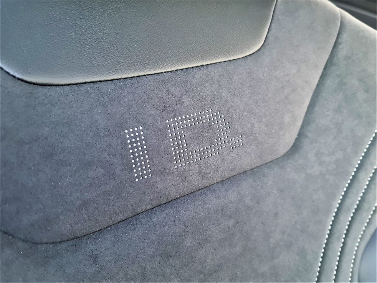 VW ID.4