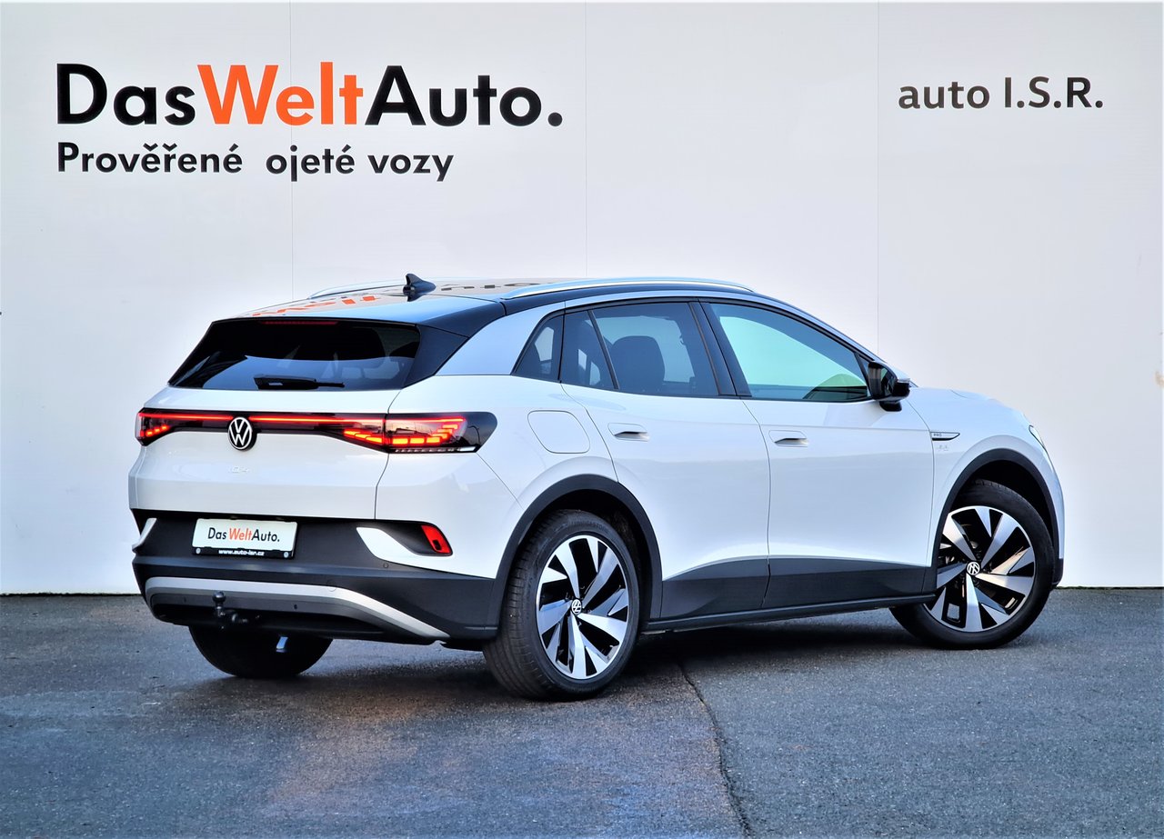 VW ID.4