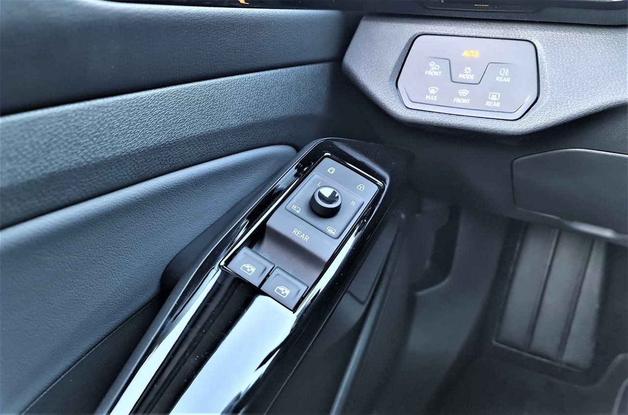 VW ID.4