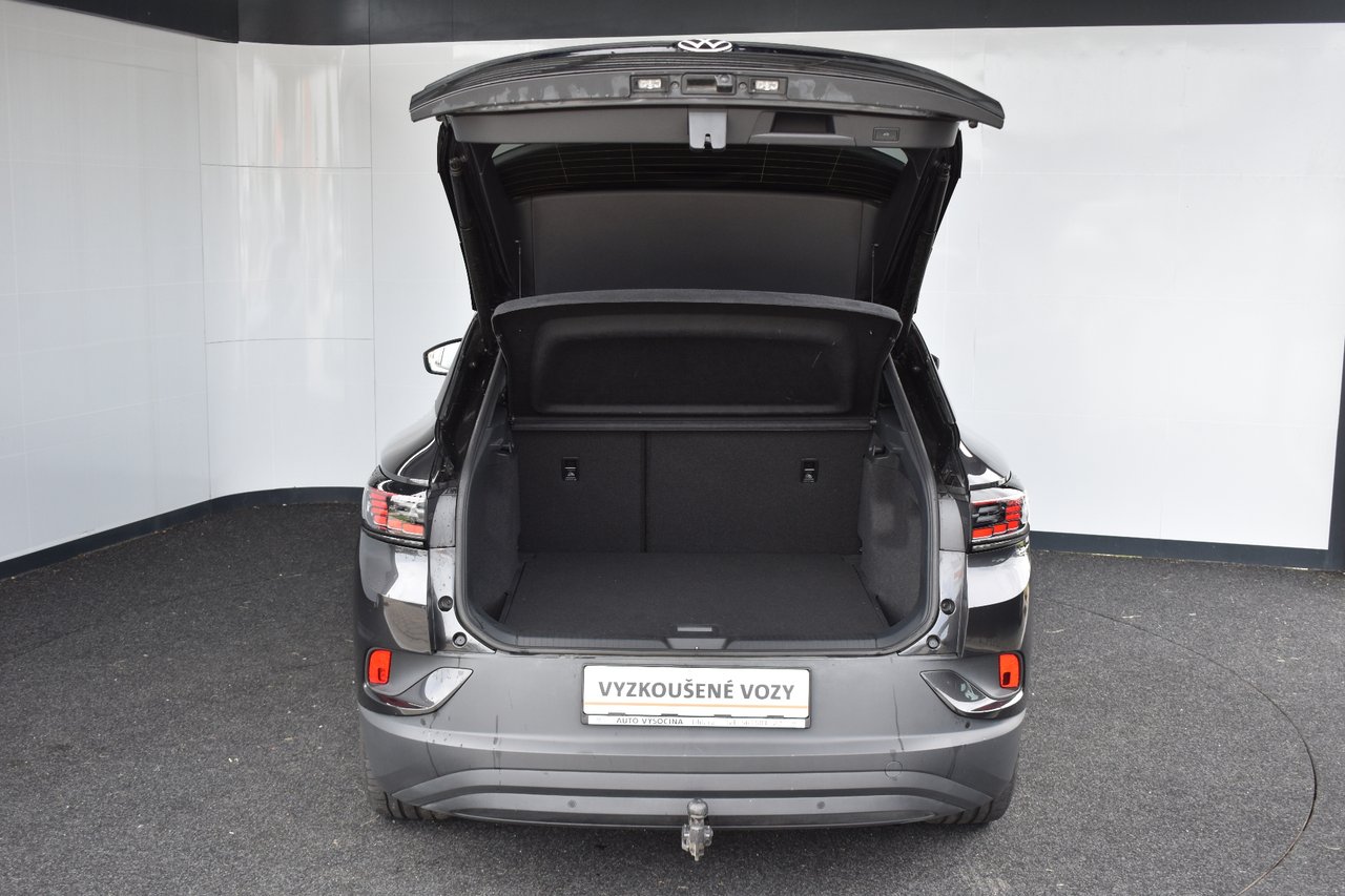 VW ID.4