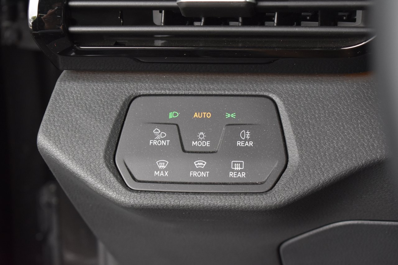 VW ID.4