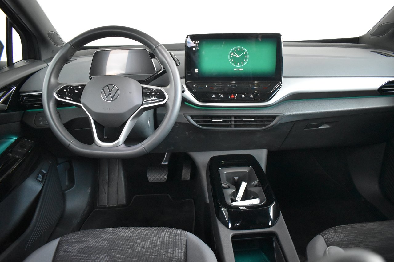 VW ID.4