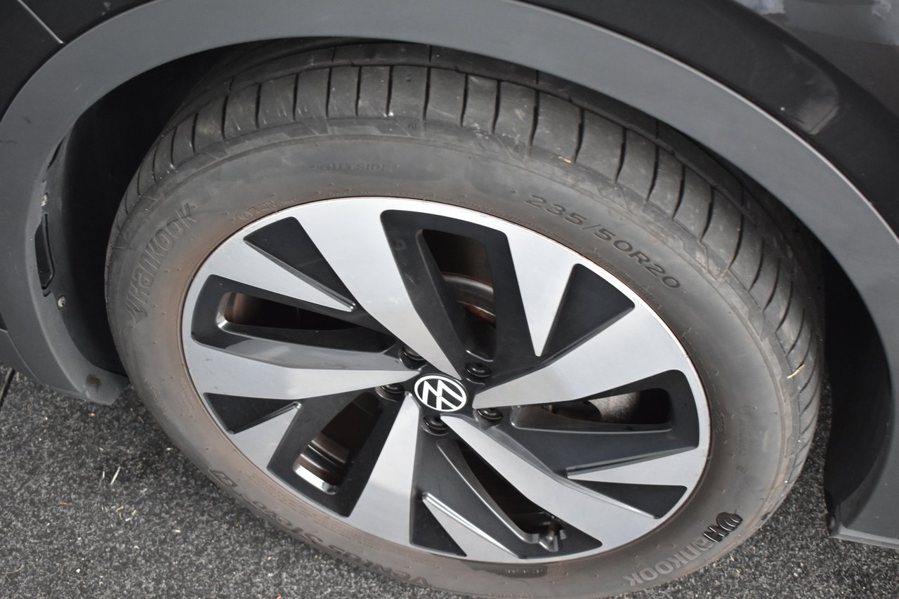 VW ID.4