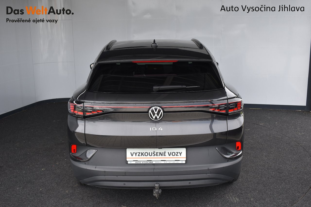 VW ID.4